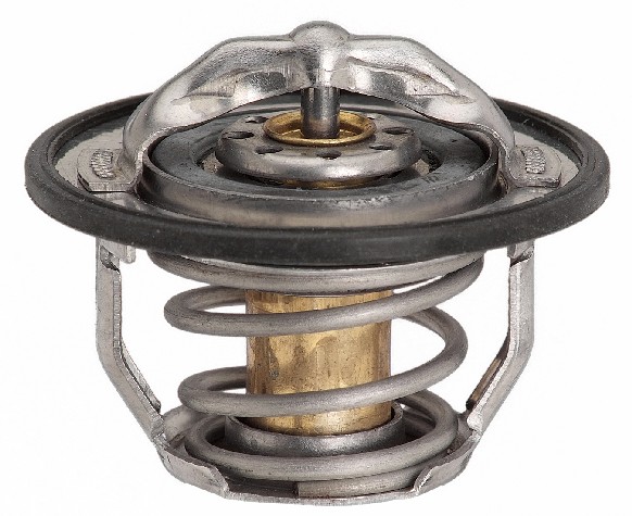Gates Engine Coolant Thermostat P/N:33947