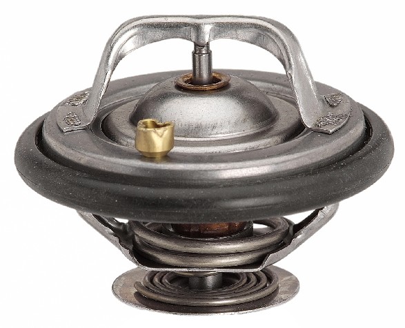 Gates Engine Coolant Thermostat P/N:33948