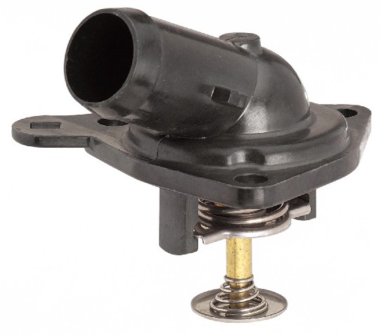 Gates Engine Coolant Thermostat P/N:33949