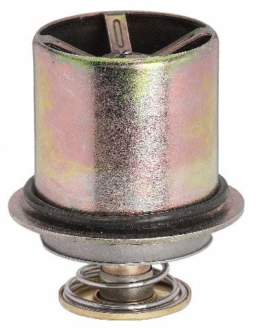 Gates Engine Coolant Thermostat P/N:33959