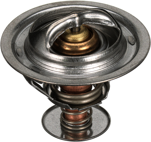 Gates Engine Coolant Thermostat P/N:33992S