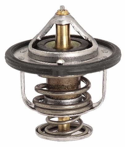 Gates Engine Coolant Thermostat P/N:34014