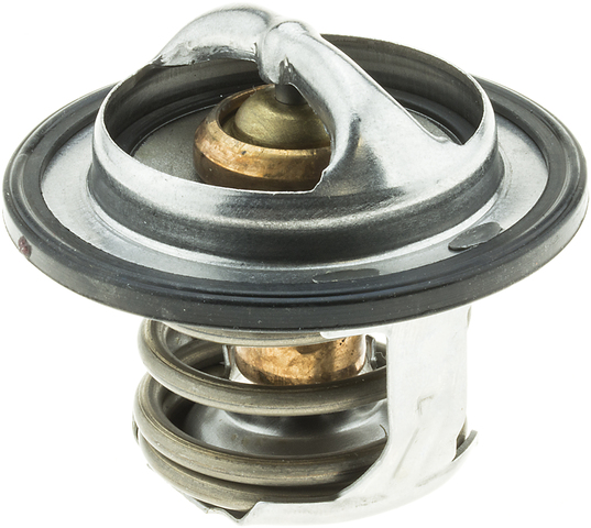 Gates Engine Coolant Thermostat P/N:34025S