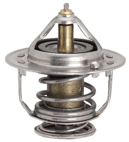 Gates Engine Coolant Thermostat P/N:34021