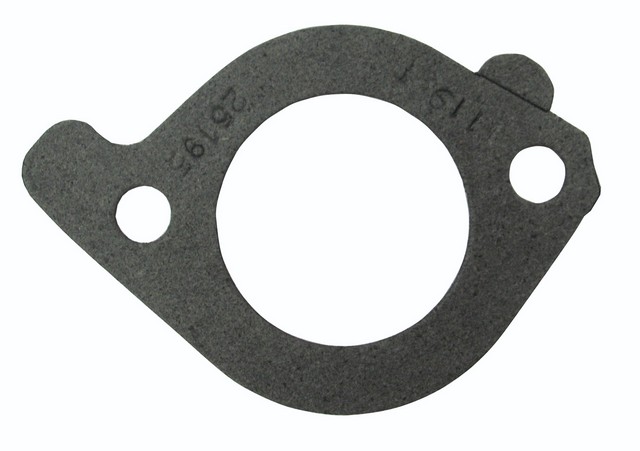 Gates Engine Coolant Thermostat Housing Gasket P/N:34031