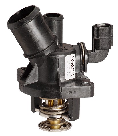 Gates Engine Coolant Thermostat P/N:34042