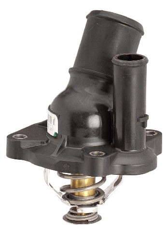 Gates Engine Coolant Thermostat P/N:34043