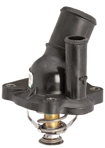 Gates Engine Coolant Thermostat P/N:34044