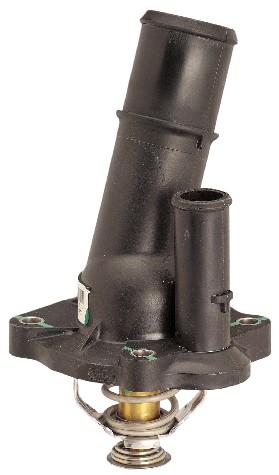Gates Engine Coolant Thermostat P/N:34046