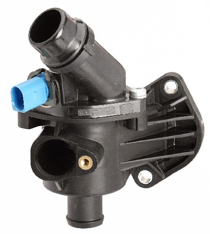 Gates Engine Coolant Thermostat P/N:34047