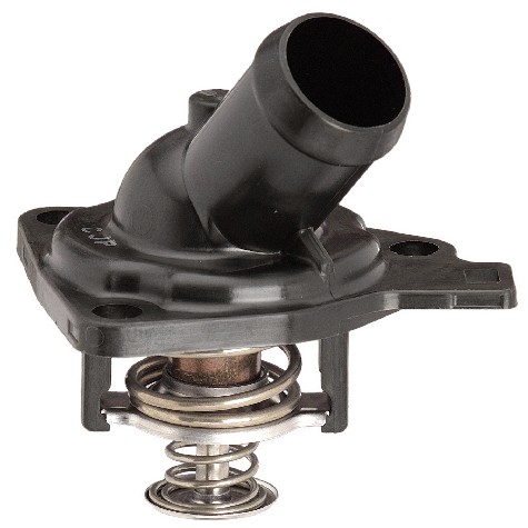 Gates Engine Coolant Thermostat P/N:34048