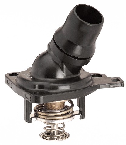 Gates Engine Coolant Thermostat P/N:34050