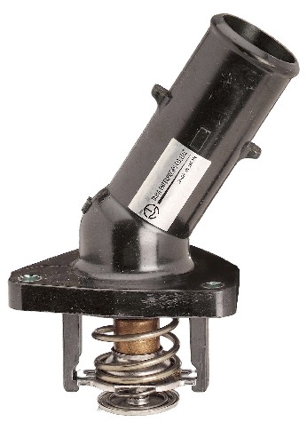 Gates Engine Coolant Thermostat P/N:34051