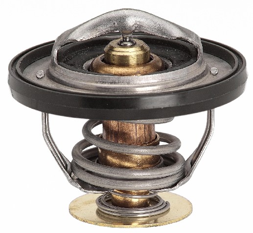Gates Engine Coolant Thermostat P/N:34053