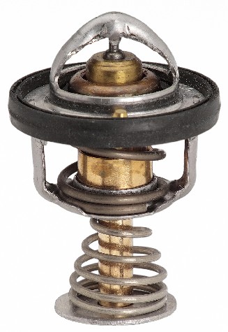Gates Engine Coolant Thermostat P/N:34054