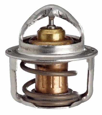Gates Engine Coolant Thermostat P/N:34078