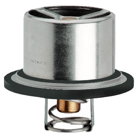 Gates Engine Coolant Thermostat P/N:34146