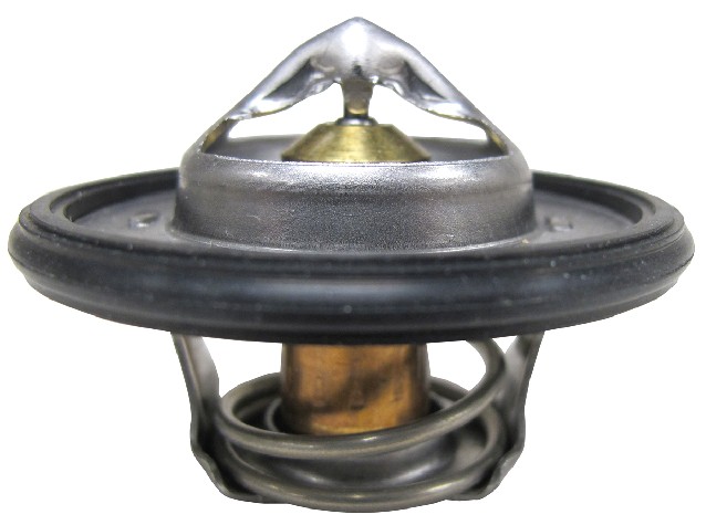 Gates Engine Coolant Thermostat P/N:34160