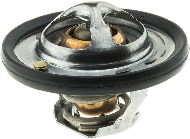 Gates Engine Coolant Thermostat P/N:34162