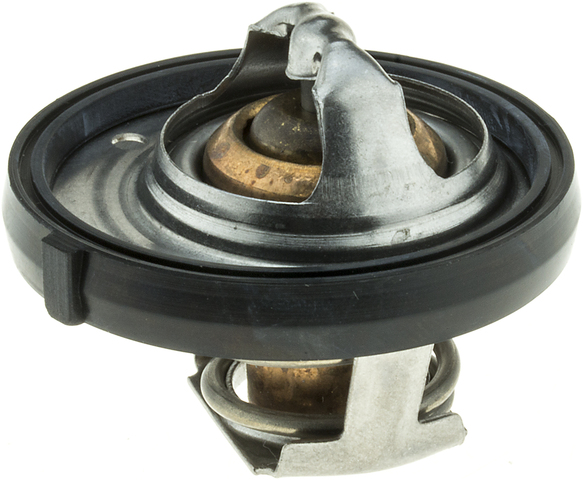 Gates Engine Coolant Thermostat P/N:34172