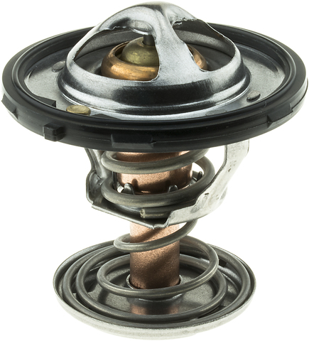 Gates Engine Coolant Thermostat P/N:34198S