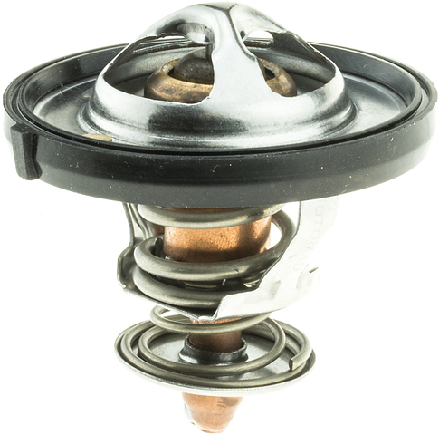 Gates Engine Coolant Thermostat P/N:34207