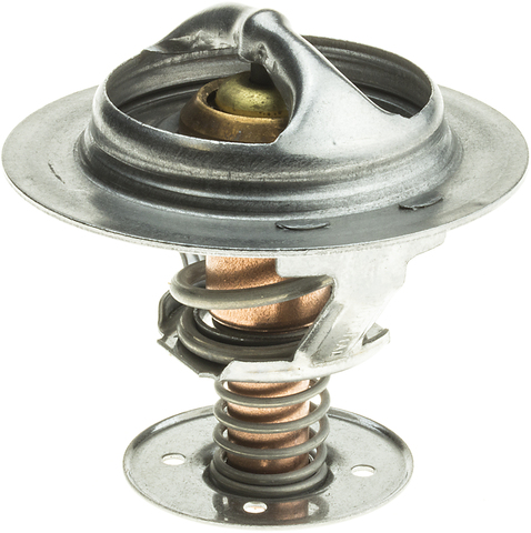 Gates Engine Coolant Thermostat P/N:34238