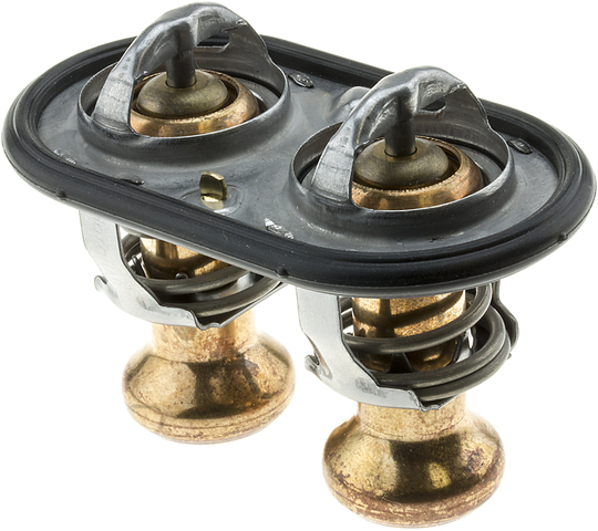 Gates Engine Coolant Thermostat P/N:34240