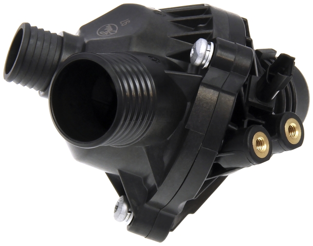 Gates Engine Coolant Thermostat P/N:34246