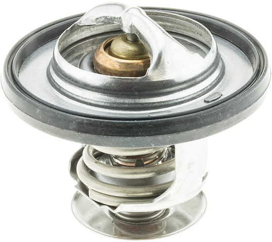 Gates Engine Coolant Thermostat P/N:34253