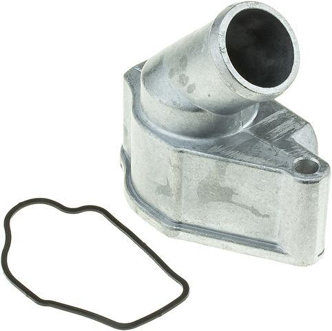 Gates Engine Coolant Thermostat P/N:34701