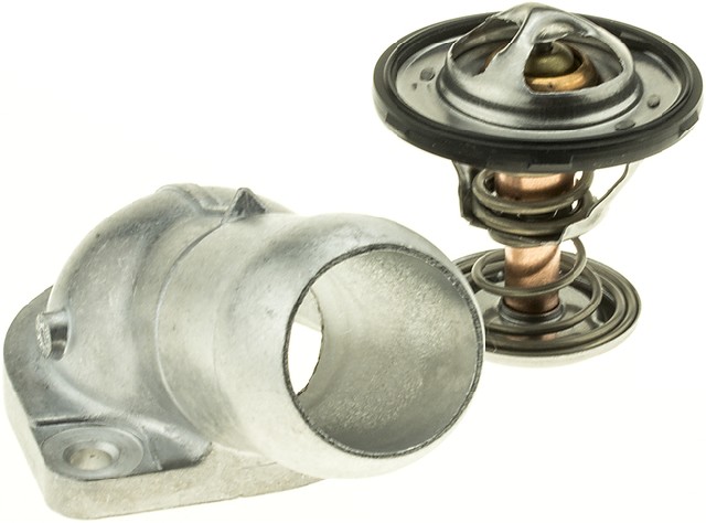 Gates Engine Coolant Thermostat P/N:34702