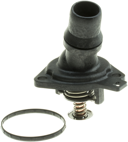 Gates Engine Coolant Thermostat P/N:34703