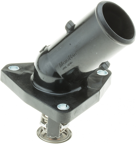 Gates Engine Coolant Thermostat P/N:34711