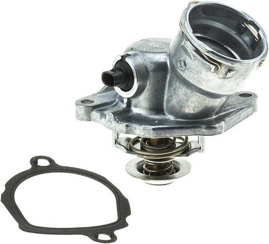 Gates Engine Coolant Thermostat P/N:34718
