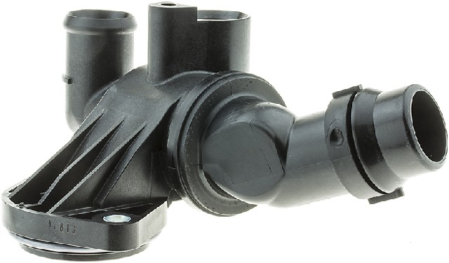 Gates Engine Coolant Thermostat P/N:34719