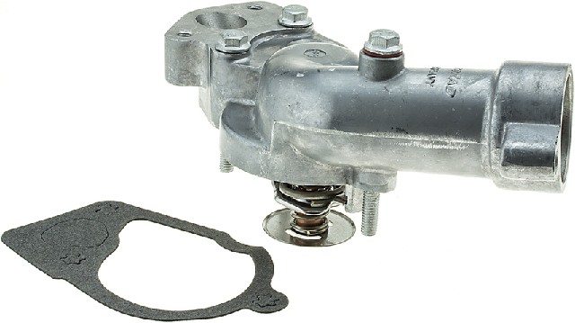 Gates Engine Coolant Thermostat P/N:34724