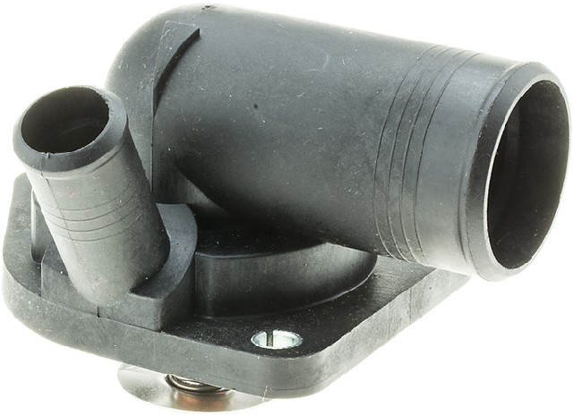 Gates Engine Coolant Thermostat P/N:34726