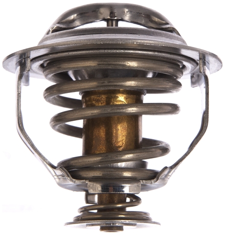 Gates Engine Coolant Thermostat P/N:34775