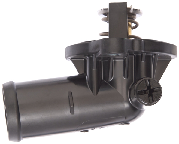 Gates Engine Coolant Thermostat P/N:34776