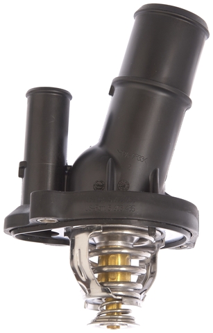 Gates Engine Coolant Thermostat P/N:34782