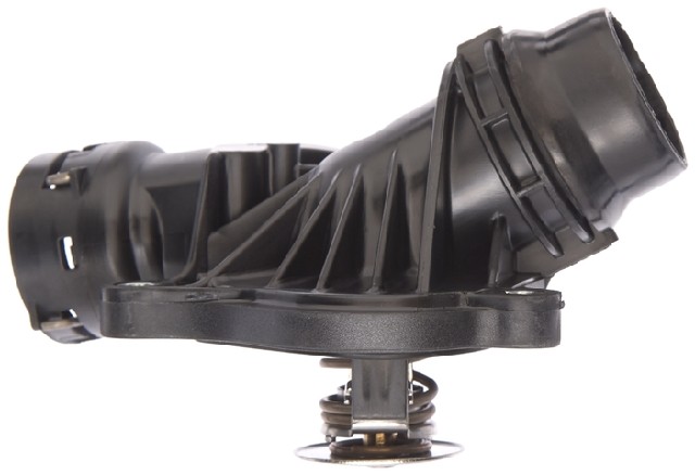 Gates Engine Coolant Thermostat P/N:34786