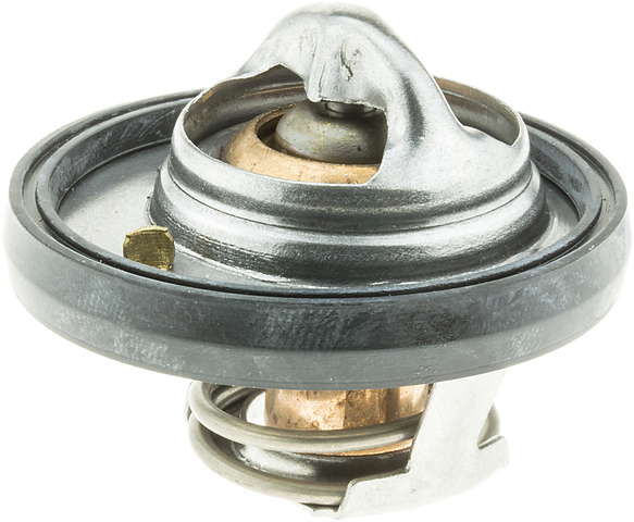 Gates Engine Coolant Thermostat P/N:34799