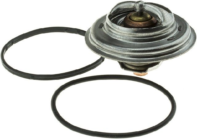 Gates Engine Coolant Thermostat P/N:34800