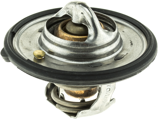 Gates Engine Coolant Thermostat P/N:34802