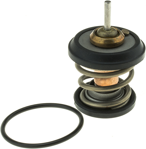 Gates Engine Coolant Thermostat P/N:34804