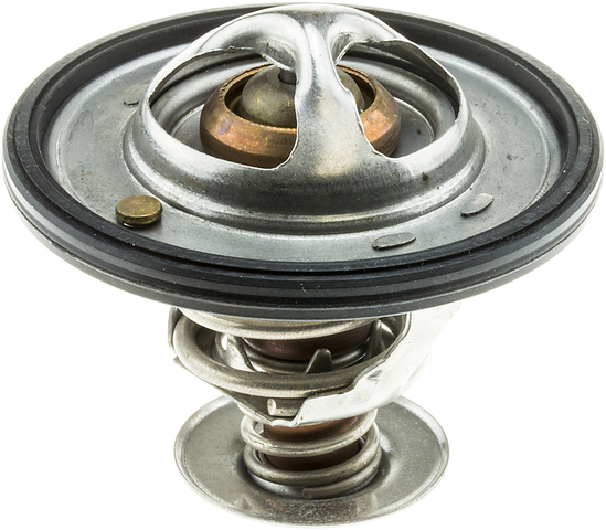 Gates Engine Coolant Thermostat P/N:34808