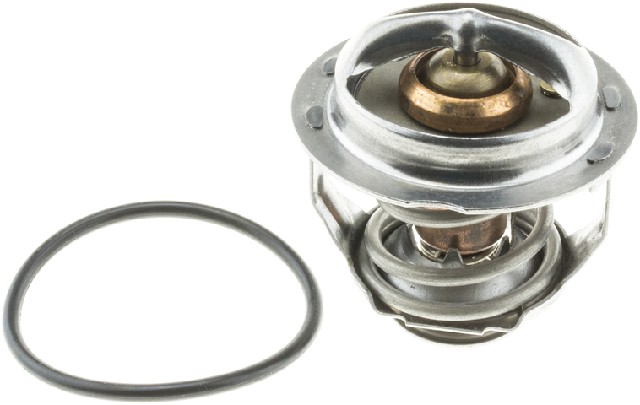 Gates Engine Coolant Thermostat P/N:34810