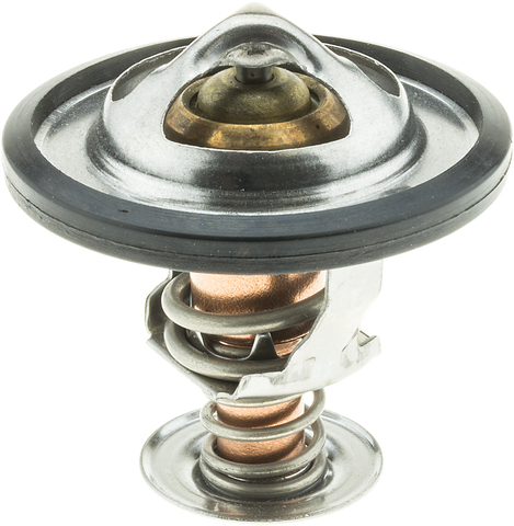 Gates Engine Coolant Thermostat P/N:34813