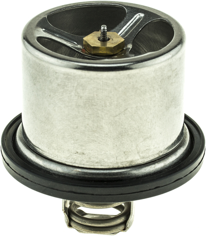Gates Engine Coolant Thermostat P/N:34830